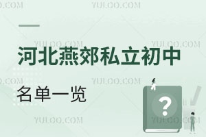 2025ӱོ˽һ[ӱོ˽а