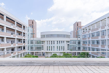 2025㽭W(xu)ʿ(jin)°l(f)