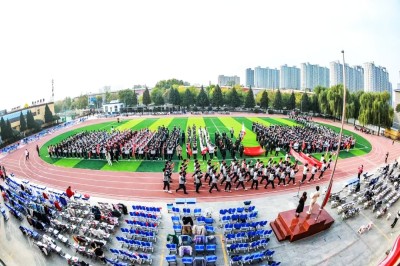 WУЌW
