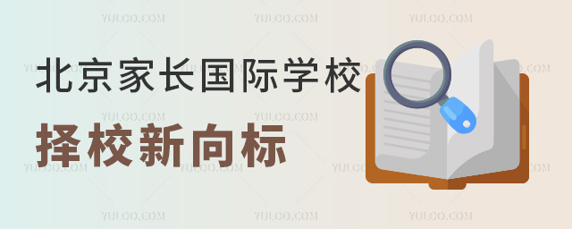 M(fi)(j)2025걱LHW(xu)УУ(bio)@~