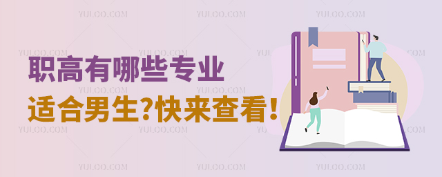 ЩI(y)m?鿴