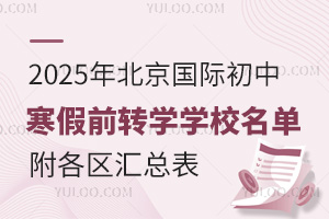 2025걱HкǰDWWУ΅R^(q)R