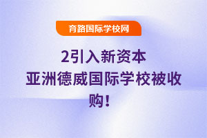 Y޵(gu)HW(xu)Уُ(gu)