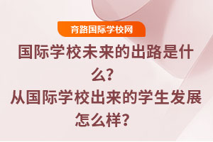 (gu)HW(xu)Уδ(li)ĳ·ʲôć(gu)HW(xu)У(li)ČW(xu)l(f)չô