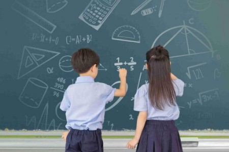 華油榮德小學(xué)屬于幾流學(xué)校？是河北的重點(diǎn)私立嗎？