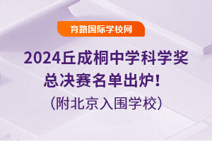 2024ͩЌW(xu)ƌW(xu)(jing)Qِγt9(gu)H/(gu)HW(xu)У20֧F(tun)(du)