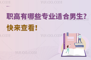 Щ(zhun)I(y)m?(li)鿴