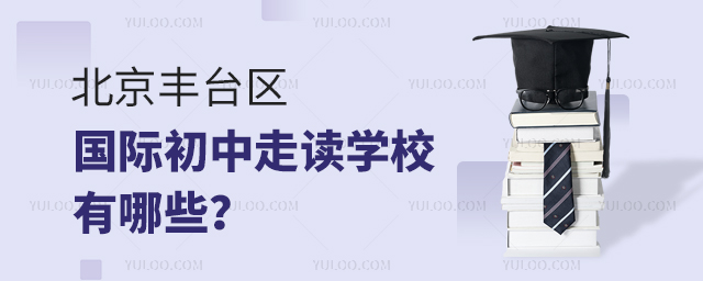 S_(ti)^(q)(gu)HxW(xu)УЩ
