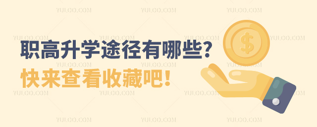 W(xu);Щ?(li)鿴ղذ