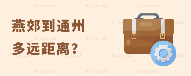 ོͨݶh(yun)x