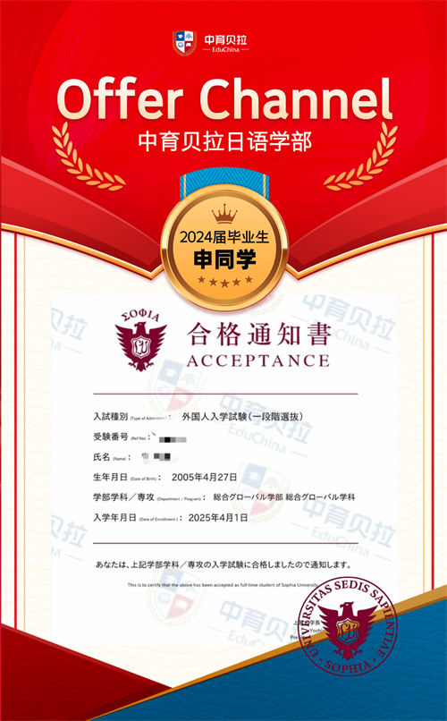 ؐZ(y)W(xu)Offer