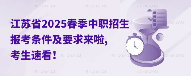 Kʡ2025(bo)lҪ,ٿ