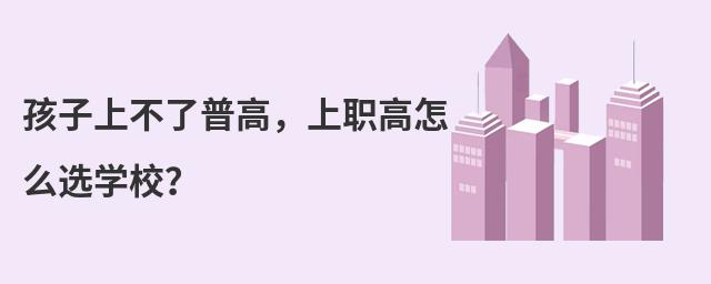ϲոôxW(xu)У