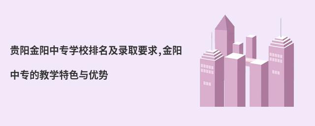 FꖽЌW(xu)УȡҪ,ЌĽ̌W(xu)ɫc(yu)