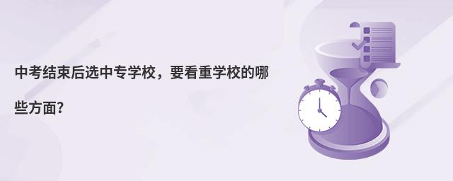 пY(ji)xЌW(xu)УҪ،W(xu)УЩ