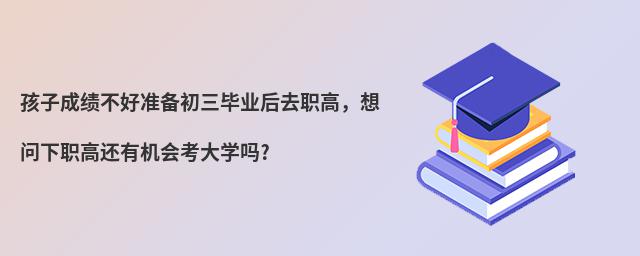 ӳɿ(j)Ü(zhn)I(y)ȥ놖(wn)߀ЙC(j)(hu)W(xu)?