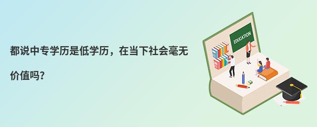 f(shu)Ќ(zhun)W(xu)vǵ͌W(xu)vڮ(dng)(hu)o(w)r(ji)ֵ᣿