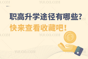 W(xu);Щ?(li)鿴ղذ