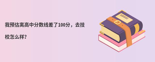A(y)xз?jn)?sh)100ȥУô