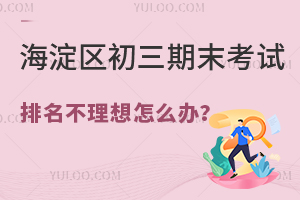 2025걱^(q)ĩԇôk