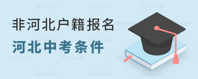 Ǻӱ(h)(bo)ӱпl