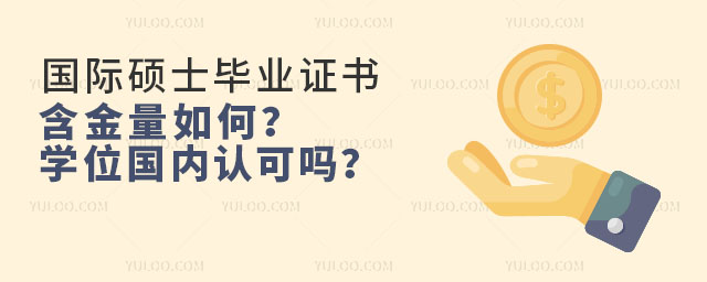 HTʿI(y)CWλ(ni)JɆ