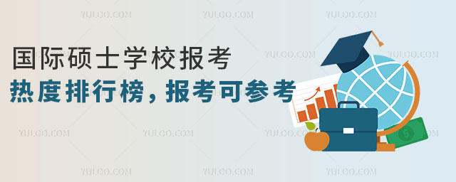 (gu)HTʿW(xu)У(bo)а(bo)Ʌ