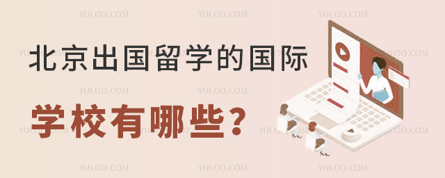 2025걱(gu)W(xu)ć(gu)HW(xu)УЩ.jpg