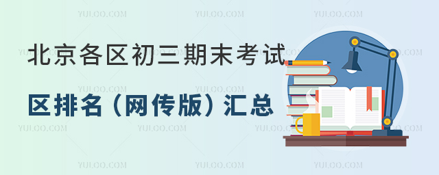 2025걱^(q)ĩԇ^(q)W(wng)棩RͬУָ