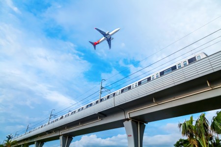 北京市私立匯佳學(xué)校全面解析介紹及2025年報考建議！