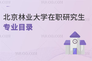 ֘I(y)W(xu)оI(y)Ŀ