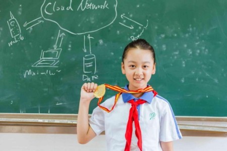 北京市私立匯佳學(xué)校家長學(xué)員真實點評！2025年擇校必讀