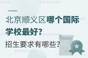 x^(q)ĂHW(xu)УҪЩ