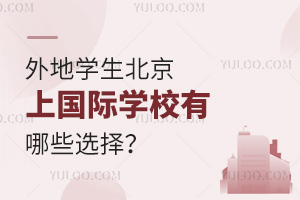 ،W(xu)χHW(xu)УЩx