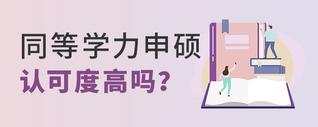 ͬȌW(xu)TJɶ