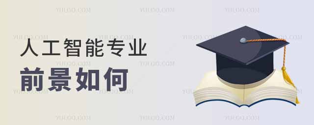 ˹܌(zhun)I(y)ǰ
