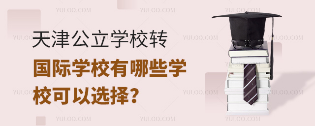 W(xu)УD(zhun)HW(xu)УЩW(xu)x