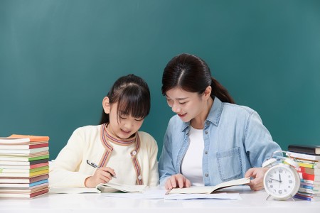 2025年北京市忠德學校招生簡章已發(fā)布，了解學校小初辦學情況！