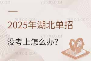 2025Л](mi)ôk