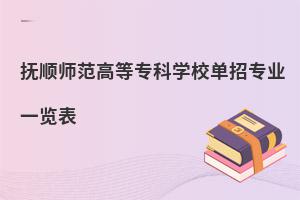 혎ߵȌƌW(xu)УЌI(y)һ[