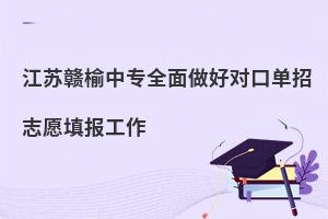 KMЌ(zhun)ȫÌ(du)چ־Ը(bo)