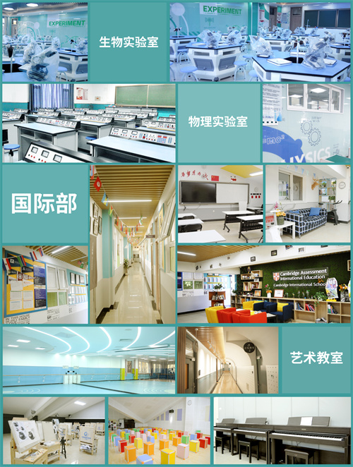 Ў_(d)ЌW(xu)H