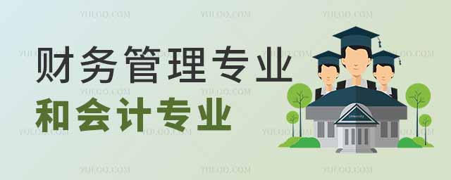 ؔ(ci)(w)팣I(y)͕(hu)Ӌ(j)I(y)