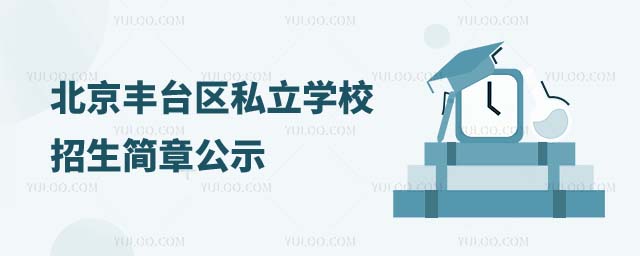 S_^(q)˽W(xu)У¹ʾ