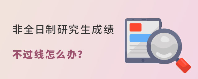 ȫоɿ^ôk