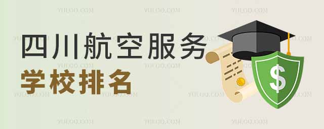 ĴշՌI(y)WУ