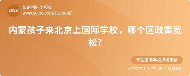 (ni)ɺӁχHW(xu)У