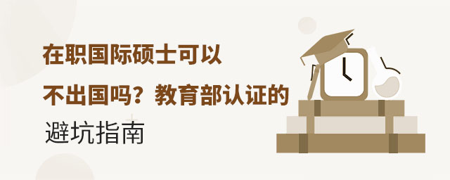 (gu)HTʿԲ(gu)?