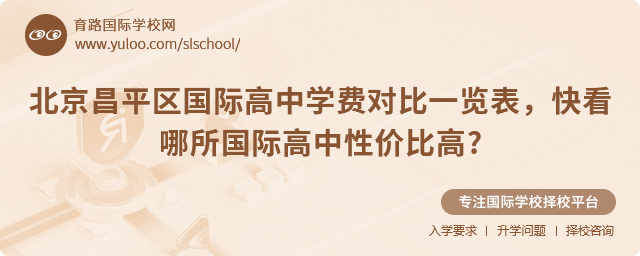 ƽ^(q)HЌW(xu)M(fi)(du)һ[쿴Hԃr(ji)ȸ