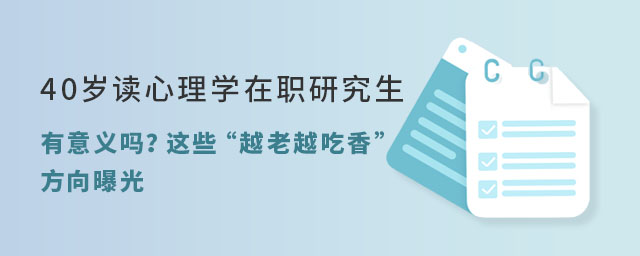 40qxW(xu)оx᣿